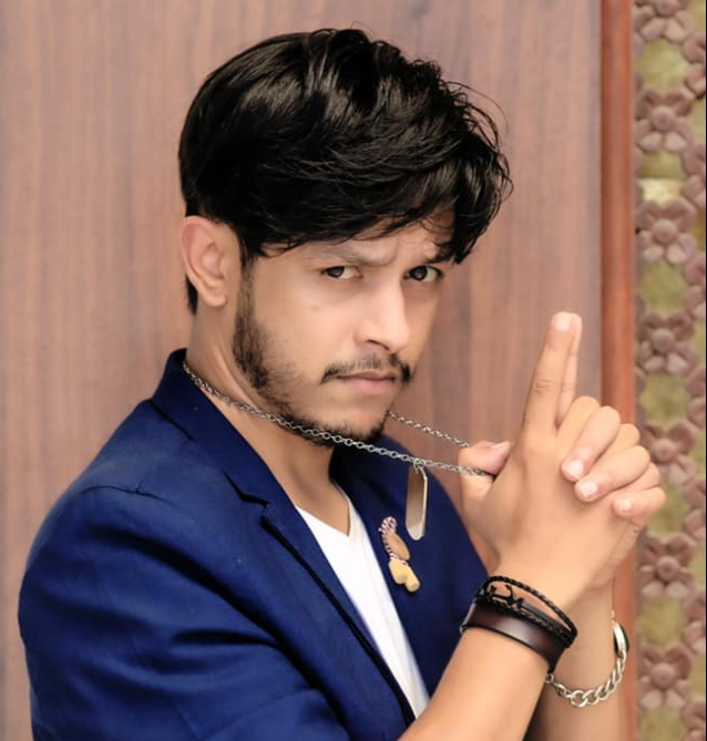 हाजिरी जमानीमा बले रिहा